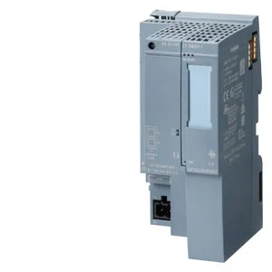 Siemens CP 1542SP-1