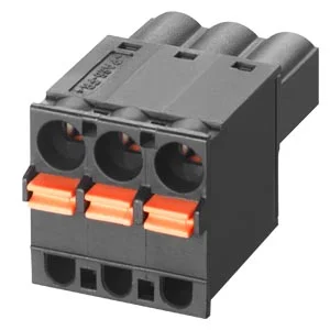 Siemens 6GK5980-1CB10-0BA5