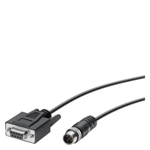 Siemens 6GK5980-3BC00-0AA5