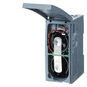 Siemens 6NH3112-3BA00-1XX2