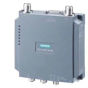 Siemens SCALANCE W738-1 M12