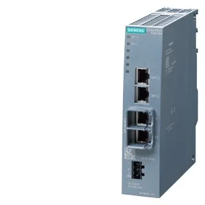 Siemens SCALANCE TAP104