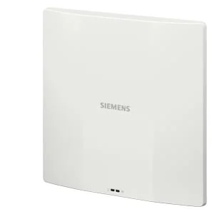 Siemens SCALANCE W1750D-2IA RJ45