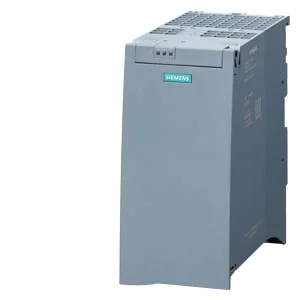 Siemens TIM 1531 IRC