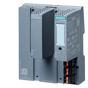 Siemens SCALANCE XF204-2BA IRT
