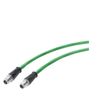 Siemens 6XV1878-5HN10