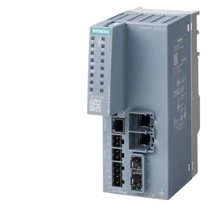 Siemens SCALANCE SC632-2C