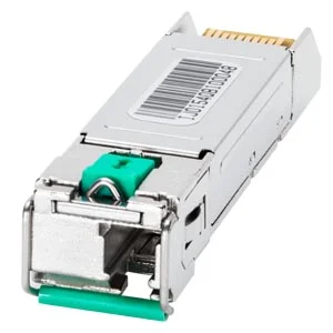 Siemens SFP992-1BXMT