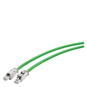 Siemens 6XV1878-5BN10 IE Connecting Cable