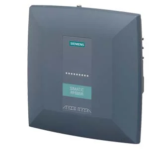 SIMATIC RF600 Reader RF685R FCC