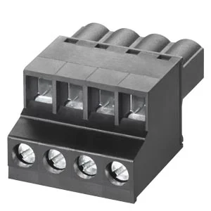 Siemens SCALANCE X-400 Terminal Set