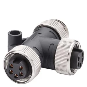 Siemens 6GK1905-0FC00 Power T-TAP PRO