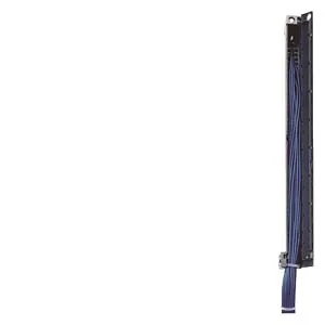 Conector frontal SIMATIC S7-400 48 polos