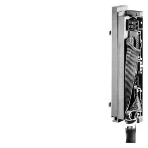 Siemens 6ES7921-3AB20-0AA0