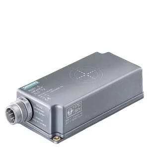 Siemens MOBY E SLG 72