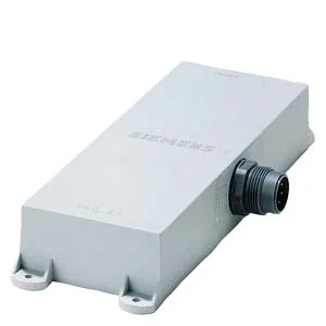 Siemens MOBY I SLG 43 IP65