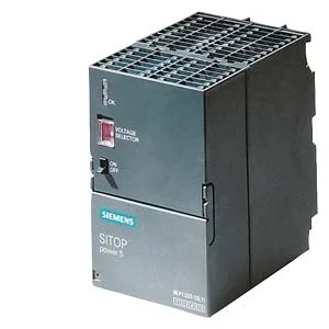 SIPLUS S7-300 PS 305
