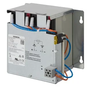 SITOP Battery Module 24 V/7 Ah 6EP1935-6ME21