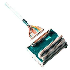 Siemens 6EP5400-5AB00