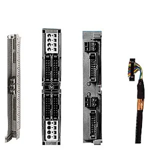 Siemens 6ES7921-3BE10-0AA0