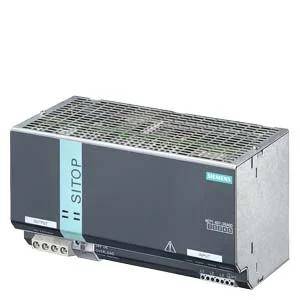 Siemens SIPLUS PS 40A