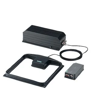 Siemens 6GT2698-6AA00