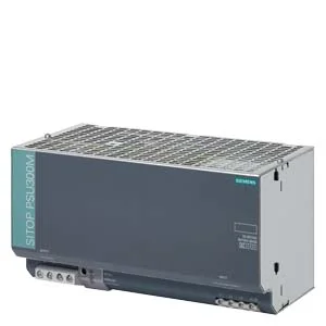SITOP modular 52 V/20 A
