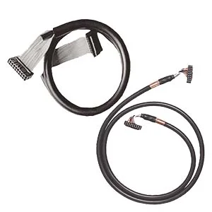 Siemens 6ES7923-0CD00-0BA0
