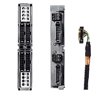 Siemens 6ES7921-3AF20-0AA0