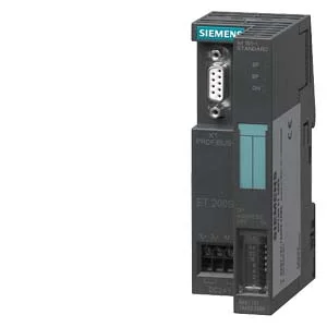 Siemens 6ES7151-1AA06-0AB0