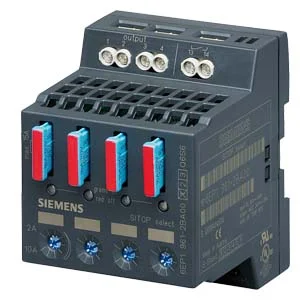 Siemens SITOP PSE200U 6EP1961-2BA00