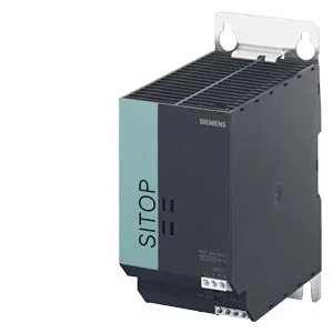 SITOP SMART 240W