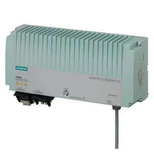Siemens SIMATIC ET200pro PS 6ES7148-4PC00-0HA0