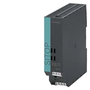 Siemens 6EP1621-2BA00