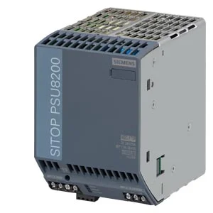 Siemens SITOP PSU8200 20 A