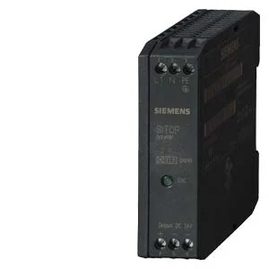 SIPLUS PS 24 V/0.375 A