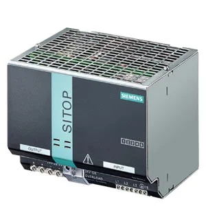 SIPLUS PS MODULAR 20A