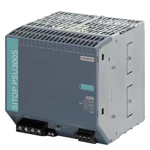 Siemens SITOP PSU300S 40 A