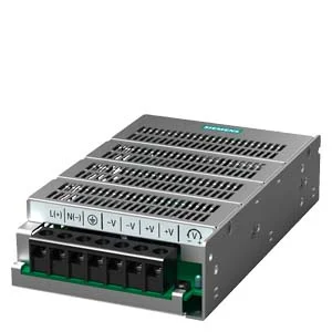 Siemens 6EP1322-1LD00