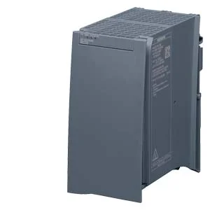 SIMATIC PM 1507 24 V/8 A