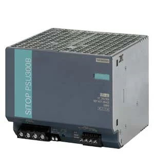 Siemens SITOP PSU300B 30 A