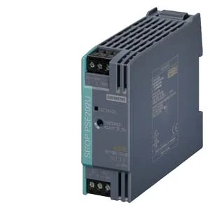 SITOP PSE202U 10A Redundancy Module