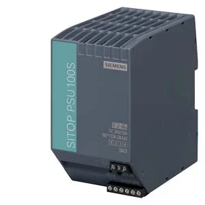 Siemens SITOP PSU100S 6EP1334-2BA20