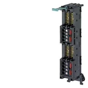 Siemens 6ES7921-5AB20-0AA0