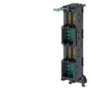 Siemens 6ES7921-5AK20-0AA0