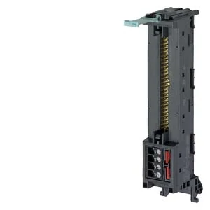 Siemens 6ES7921-5CB20-0AA0