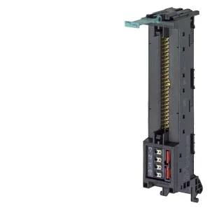 Siemens 6ES7921-5CH20-0AA0