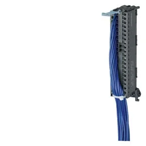 Siemens 6ES7922-5BC50-0AB0