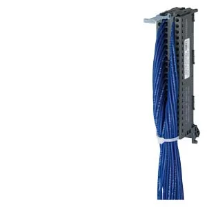 Siemens 6ES7922-5BC50-0AC0