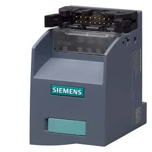 Siemens 6ES7924-0AA20-0AC0